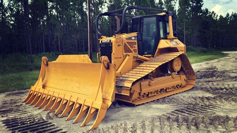 who makes best excavator|best excavator for land clearing.